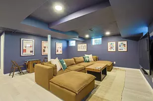 4145 Sherel Ln, Cincinnati, OH 45209 - Photo 27