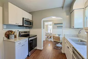 4145 Sherel Ln, Cincinnati, OH 45209 - Photo 13