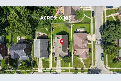 4145 Sherel Lane, Cincinnati, OH 45209 - Photo 45