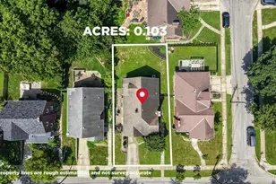4145 Sherel Ln, Cincinnati, OH 45209 - Photo 45