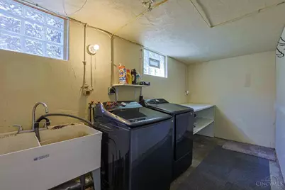 4145 Sherel Lane, Cincinnati, OH 45209 - Photo 33