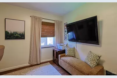 4145 Sherel Lane, Cincinnati, OH 45209 - Photo 23