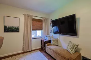 4145 Sherel Ln, Cincinnati, OH 45209 - Photo 23