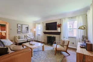 4145 Sherel Ln, Cincinnati, OH 45209 - Photo 7