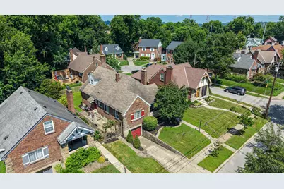 4145 Sherel Lane, Cincinnati, OH 45209 - Photo 3
