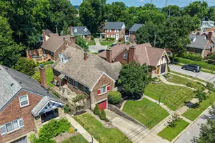 4145 Sherel Ln, Cincinnati, OH 45209 - Photo 3