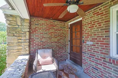4145 Sherel Lane, Cincinnati, OH 45209 - Photo 5
