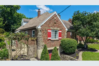 4145 Sherel Lane, Cincinnati, OH 45209 - Photo 39