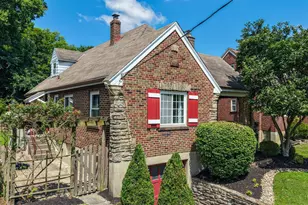 4145 Sherel Ln, Cincinnati, OH 45209 - Photo 39
