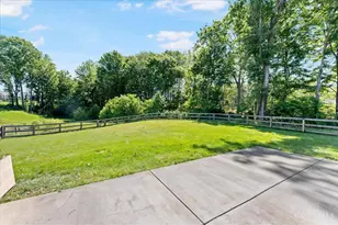 4828 Clements View Dr, Morrow, OH 45152 - Photo 33