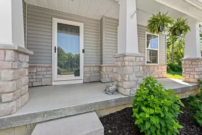 4828 Clements View Drive, Morrow, OH 45152 - Photo 3