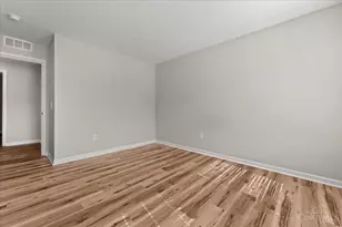 4828 Clements View Dr, Morrow, OH 45152 - Photo 23