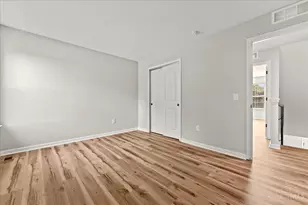 4828 Clements View Dr, Morrow, OH 45152 - Photo 25