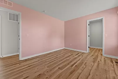 4828 Clements View Drive, Morrow, OH 45152 - Photo 27