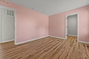 4828 Clements View Dr, Morrow, OH 45152 - Photo 27