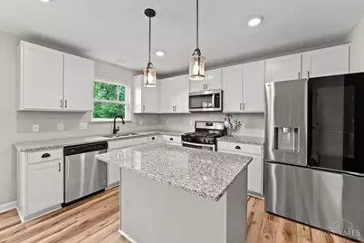 4828 Clements View Drive, Morrow, OH 45152 - Photo 9