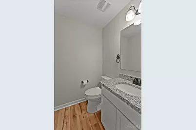 4828 Clements View Drive, Morrow, OH 45152 - Photo 15