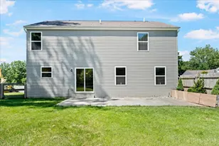 4828 Clements View Dr, Morrow, OH 45152 - Photo 35