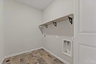4828 Clements View Dr, Morrow, OH 45152 - Photo 29