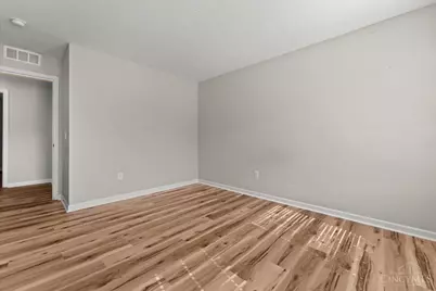 4828 Clements View Drive, Morrow, OH 45152 - Photo 23