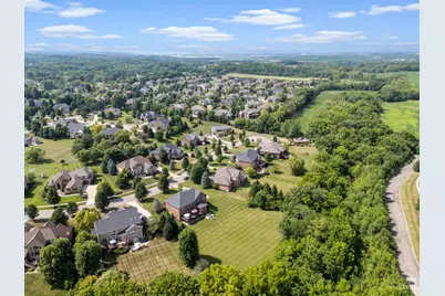4681 Homestretch Lane, Mason, OH 45040 - Photo 63