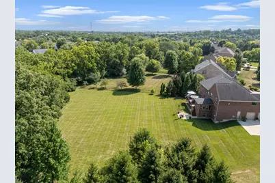 4681 Homestretch Lane, Mason, OH 45040 - Photo 61