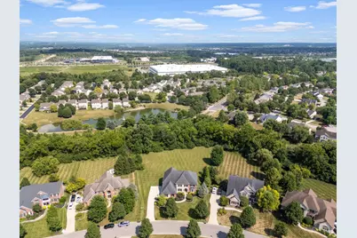 4681 Homestretch Lane, Mason, OH 45040 - Photo 65