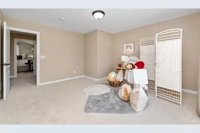 4681 Homestretch Lane, Mason, OH 45040 - Photo 31