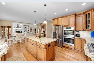 4681 Homestretch Lane, Mason, OH 45040 - Photo 17