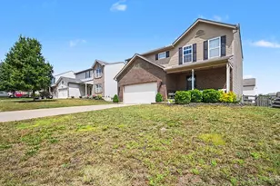707 Holland Ct, Trenton, OH 45067 - Photo 3