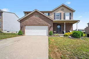 707 Holland Ct, Trenton, OH 45067 - Photo 1