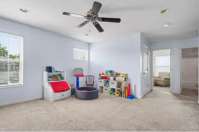 707 Holland Court, Trenton, OH 45067 - Photo 15