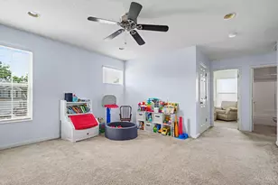 707 Holland Ct, Trenton, OH 45067 - Photo 15