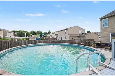 707 Holland Court, Trenton, OH 45067 - Photo 33