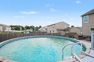 707 Holland Ct, Trenton, OH 45067 - Photo 33