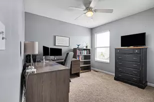 707 Holland Ct, Trenton, OH 45067 - Photo 13