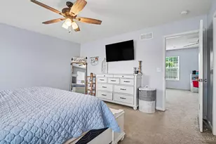 707 Holland Ct, Trenton, OH 45067 - Photo 19