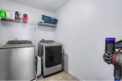 707 Holland Court, Trenton, OH 45067 - Photo 25
