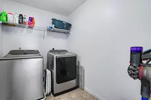 707 Holland Ct, Trenton, OH 45067 - Photo 25