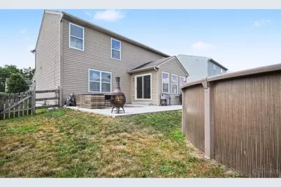 707 Holland Court, Trenton, OH 45067 - Photo 35