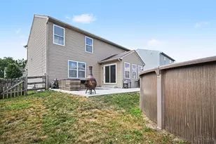 707 Holland Ct, Trenton, OH 45067 - Photo 35