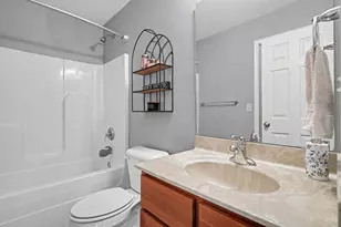 707 Holland Ct, Trenton, OH 45067 - Photo 23