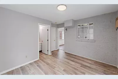 1190 N Lynnebrook Drive, Cincinnati, OH 45224 - Photo 13