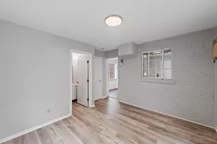 1190 N Lynnebrook Dr, Cincinnati, OH 45224 - Photo 13
