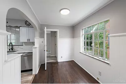 1190 N Lynnebrook Drive, Cincinnati, OH 45224 - Photo 5