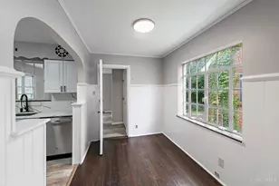 1190 N Lynnebrook Dr, Cincinnati, OH 45224 - Photo 5