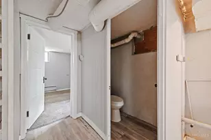 1190 N Lynnebrook Dr, Cincinnati, OH 45224 - Photo 23