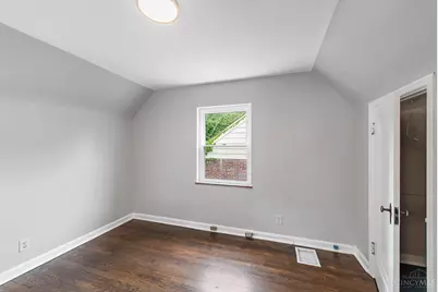 1190 N Lynnebrook Drive, Cincinnati, OH 45224 - Photo 15