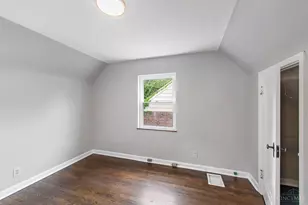 1190 N Lynnebrook Dr, Cincinnati, OH 45224 - Photo 15