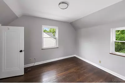 1190 N Lynnebrook Drive, Cincinnati, OH 45224 - Photo 19
